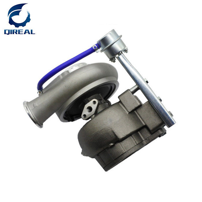 Turbo 4046292 for DX300 excavator turbocharger 65.09100-7139 engine DL08 HX40W