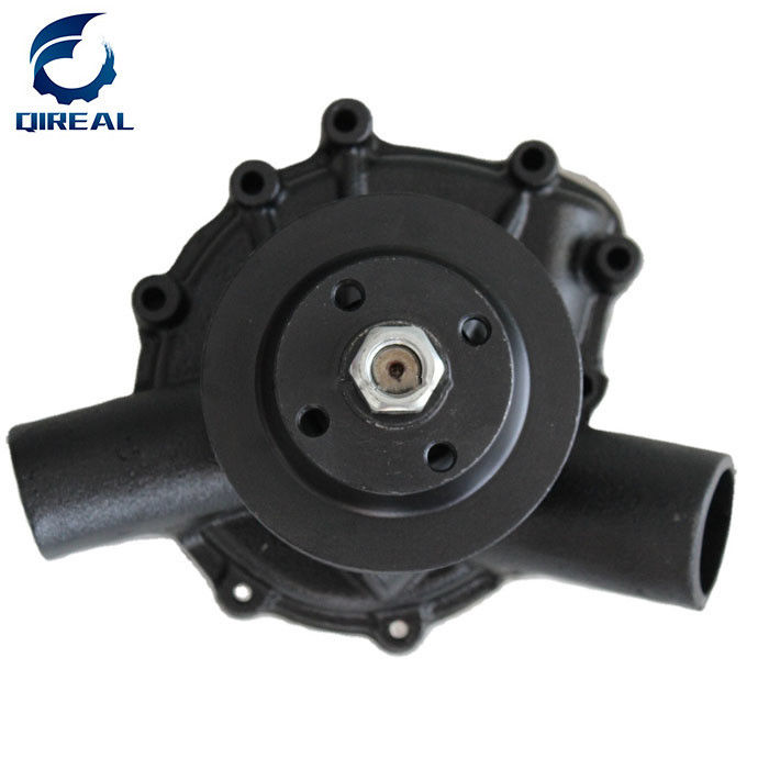 High Quality Excavator Pump DA460 Water Pump 1-12365475-9