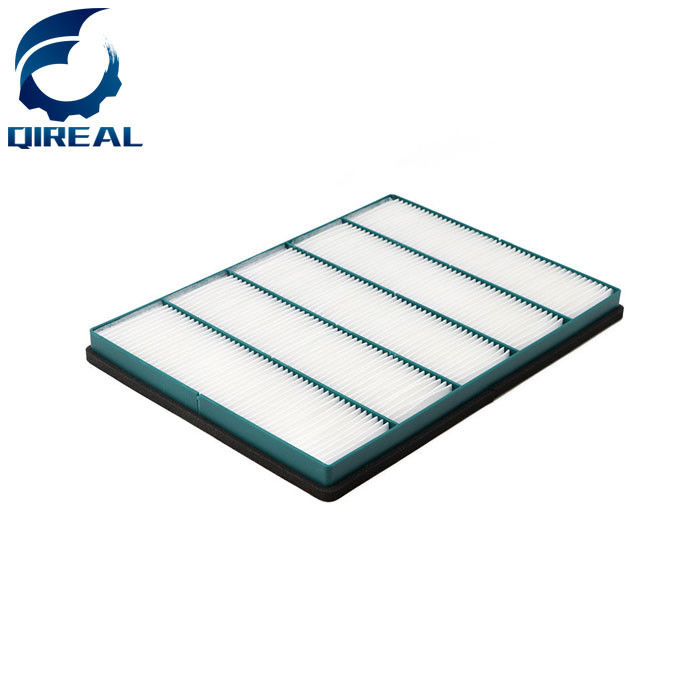 EC210B EC210 EC290 Excavator Parts Cabin Air Filter VOE14506997 14506997 14689735