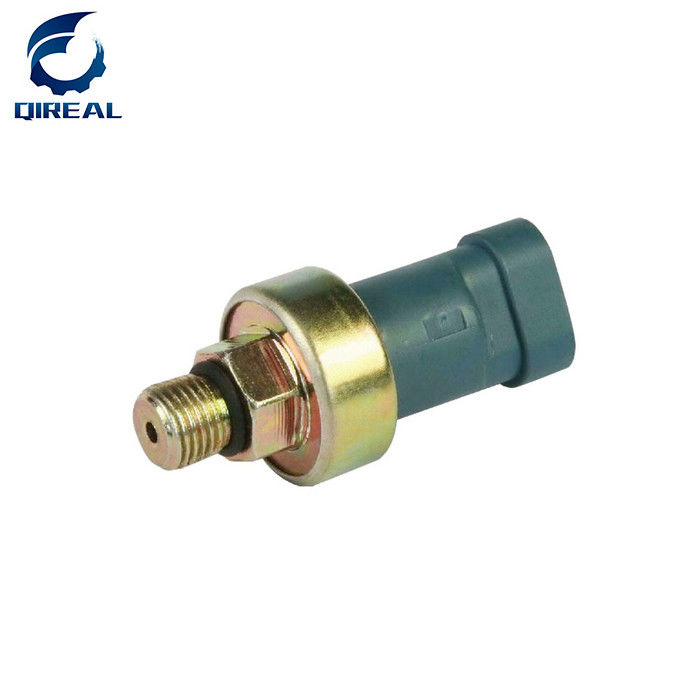 EX200-5 EX220-5 excavator pressure switch 4353686