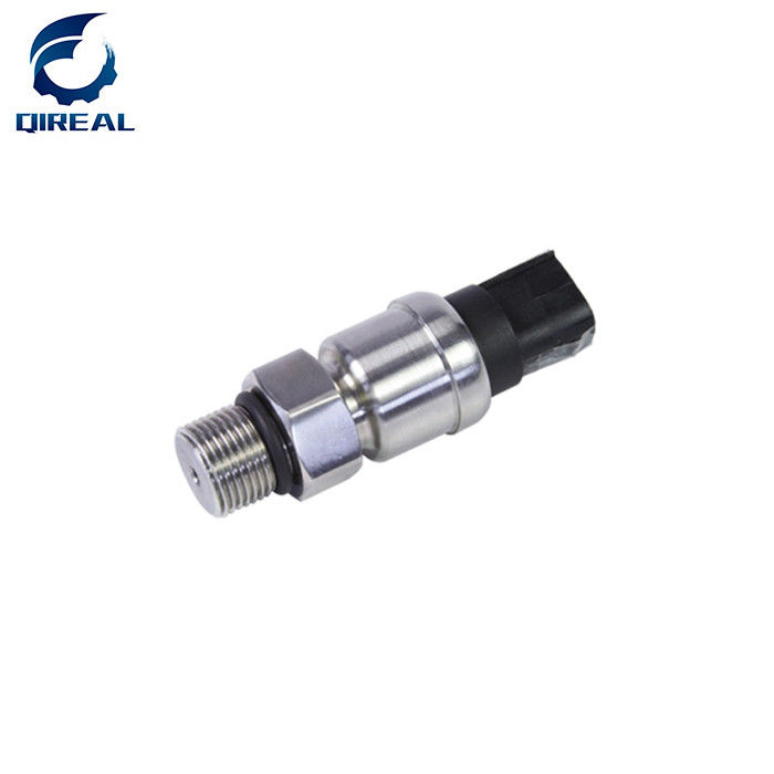 LC52S00012P1 High Pressure Sensor For Kobelco SK200-6E Excavator