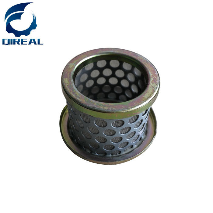 Excavator PC220-8MO fuel filter element 600-311-9971