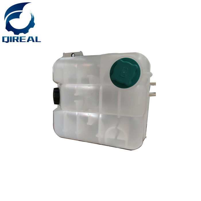 EC360B EC460B EC380D Excavator Engine Parts Expansion Tank 20880612 17336823 11219198