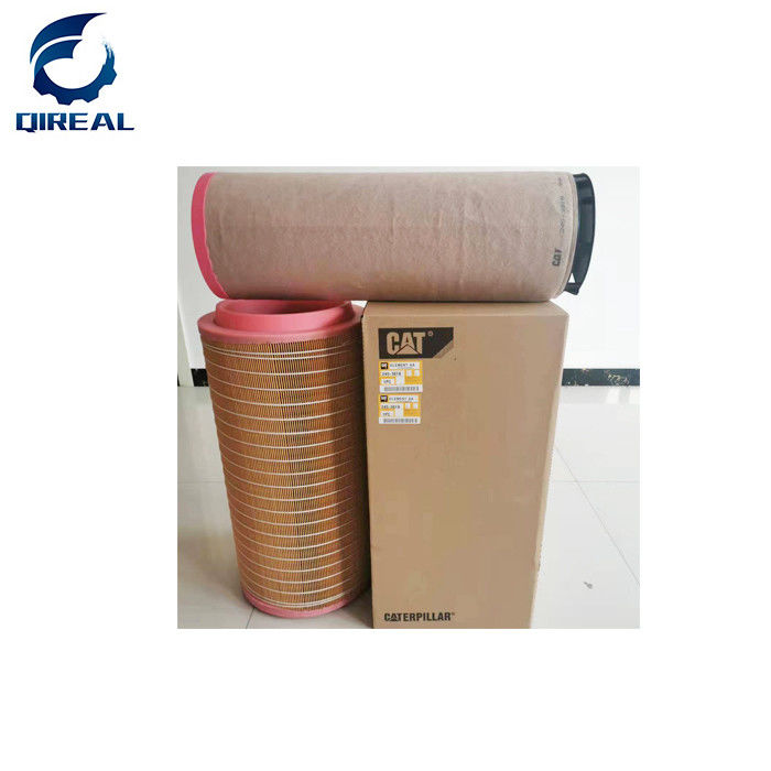 AF26041 Engine Air Filter 245-3819 245-3818